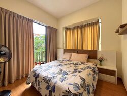 Espa (D23), Condominium #626875531